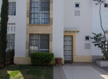 Casa de 3 habitaciones, León · Casa Amueblada en Renta "El Dorado Residencial"