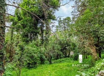 1/796/p796_1712b6222b8a · Terreno en Venta en Paseo de La Reforma en Real de Las Lomas