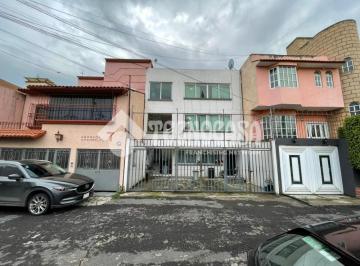 Foto · Departamento - Venta