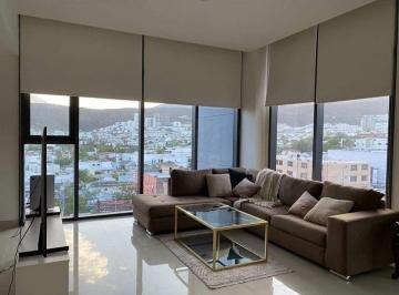 ea5315265b00a4678800900de465875e682c704c39b60a6a245c6c181477c1c9 · Renta Departamento Solara