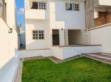 Casa de 3 habitaciones, Cuernavaca · Casa en Venta en La Col. Chipitlan, Cuernavaca, Mor.$3,000,000 Mxn