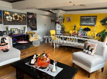 Foto · Departamento - Venta