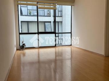 Foto · Departamento - Venta