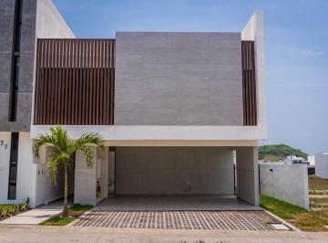 d651cda0cf56ff42219658b8b478125707a9bf5e2f8bd3bea5886b6b9982fd70 · Casa en Venta en Veracruz Fracc. Punta Tiburón