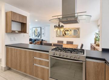 Departamento de 2 habitaciones, Lerma · Departamentos Nuevos en Renta y Venta | Lerma