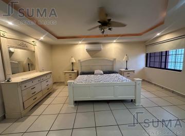 Departamento · 100m² · 2 Recámaras · Departamento en Renta Cerca de La Uat, Tampico Tamaulipas. Amueblado.