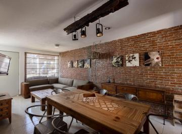 Casa de 3 habitaciones, San Pedro Cholula · Hermosa Casa Amueblada