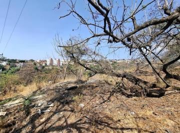 Terreno / Lote · 989m² · Terreno - Fraccionamiento Rancho Tetela