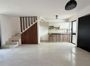 Casa de 3 habitaciones, León · Aprovecha Super $$/ Casa en Venta en Bosques del Dorado