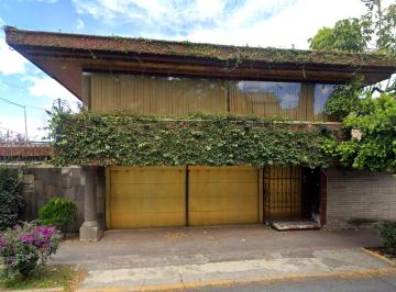 Casa de 6 habitaciones, Puebla · Casa en Remate, Mirador, Puebla de Zaragoza– Propiedad Residencial con Amplio Terreno