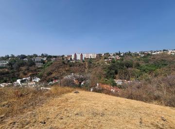 Terreno / Lote · 1003m² · Terreno - Fraccionamiento Rancho Tetela