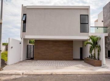 3129066e9e25868118a871c03822b422a574e118258e0cb858f6b4f227fc99d1 · Casa en Venta en Veracruz Fracc. Lomas del Mediterraneo