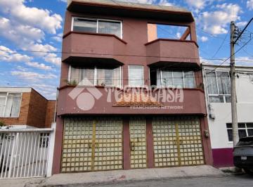 Foto · Casa - Venta