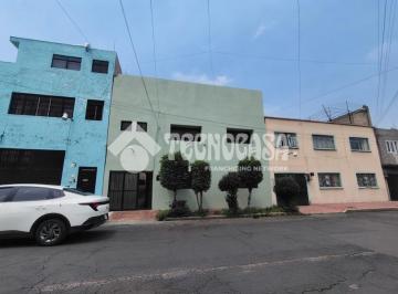 Foto · Casa - Venta