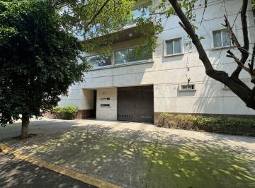 Casa de 4 habitaciones, Benito Juárez · Townhouse en del Valle Norte | 3 Rec. con Baño y Vestidor, Roof Privado y 2 Cajones a Pasos de Wtc