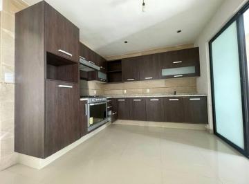 Casa de 3 habitaciones, San Luis Potosí · Casa Amplia con 3 Habitaciones en Renta en Villa Magna