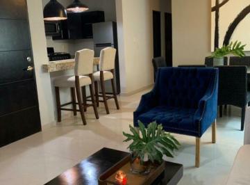 Departamento compartido de 2 habitaciones, Guadalajara · Renta Habitacion Chapalita