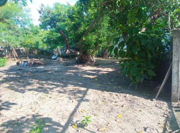 Terreno / Lote de 1 habitación, Acapulco de Juárez · Terreno a Super Precio