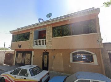 Casa de 5 habitaciones, Tehuacán · Casa en Remate Hipotecario En, Nicolás Bravo, Tehuacán, Puebla