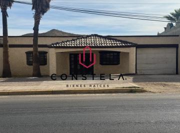 Local comercial · 285m² · Local Venta, Hidalgo del Parral, Chih.