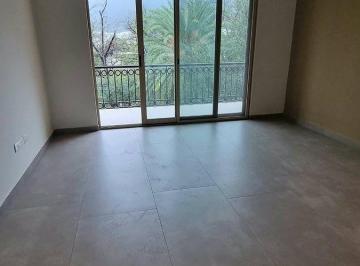 3b38d99dae3c9a91afde05b10723718471cbe2bbbf3995b7ef534e1adc25a225 · 0614 - Departamento en Renta El Legado, Santa Catarina