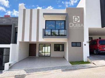 Casa de 4 habitaciones, Xalapa · Casa en Venta en Las Ánimas | Fracc. Privado | 4 Recámaras | Jardín y Roof Garden