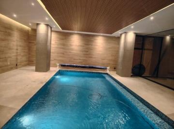 Departamento de 3 habitaciones, Huixquilucan · Departamentos en Venta y Renta en Hacienda de Las Palmas