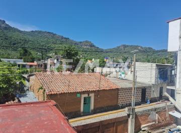 Casa · 220m² · 3 Recámaras · 1 Estacionamiento · Casa en Renta en Morelos, Tlayacapan