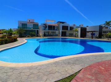 Terreno / Lote , Mazatlán · Terreno en Venta en Fracc El Delfin 1 en Marina Mazatlan