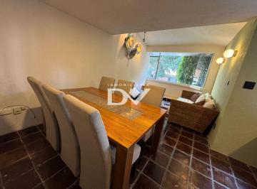 Casa de 2 habitaciones, Puebla · Casa en Renta de 2 Habitaciones Amueblada en Forjadores y Zavaleta