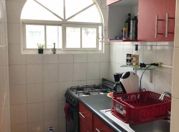 Departamento de 2 habitaciones, Alvaro Obregón · Departamento en Renta en San Ángel — Excelente Ubicación