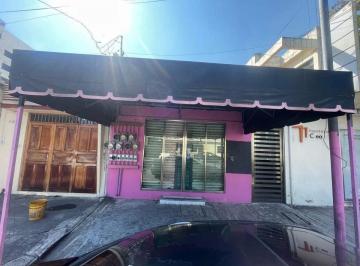 Local comercial · 50m² · Local Comercial en Renta | Col. Flores Magón – Veracruz, Ver.