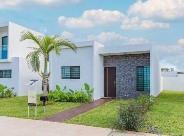 e983d1ea18e8d400d4bf575da4f44fb1670e20c1727425a5576117becbfa9fd8 · Casa Al Norte de Merida, Las Americas, Yucatan