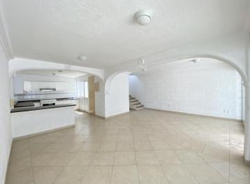 Casa · 140m² · 3 Recámaras · 2 Estacionamientos · Casa en Privada en Extensión Vista Hermosa, Cuernavaca, Morelos