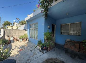 38b05a5bd3905cc8f1fcc036c7e2e4087da2aa41640a2994429ff7541a39e0ff · Casa en Venta Para Demoler, Casco Urbano, San Pedro Garza Garcia
