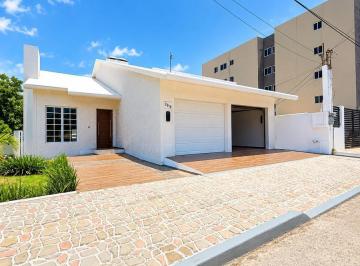 Casa · 450m² · Casa en Venta, Loma del Gallo, Ciudad Madero