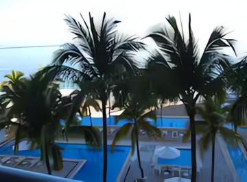 Departamento en Venta de 1 habitación Las Glorias · Departamento de Lujo con Espectacular Vista Al Mar en Harbor 171