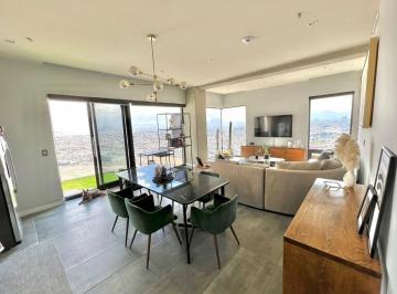 Departamento de 1 habitación, Chihuahua · Departamento Exclusivo en Venta | All Loft, Distrito 1, Chihuahua