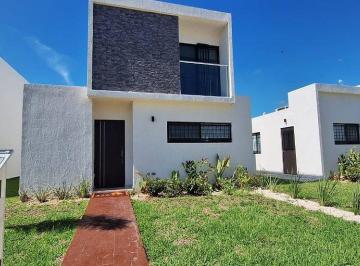 516be9fbb8851974cdb873384c0b075494441fc209212c9d4736a203c3bc086f · Casa Al Norte de Merida (Americas) Yucatan