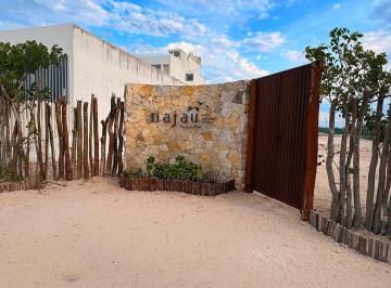 e228a82a1787c8caffc3e269c909812396b31efab1c4f07a77fe7fe42e746458 · Venta Departamentos en La Playa, San Benito, Yucatán