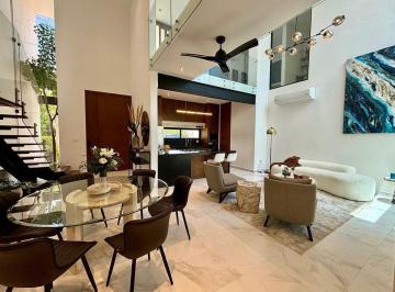 1 · Casa en Venta en Mérida, Yucatán
