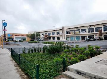 1 · Local en Renta en Privada La Castaña, Apodaca, Nuevo León