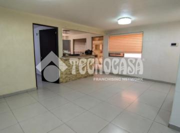 Foto · Departamento - Venta