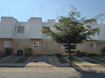 Casa de 3 habitaciones, San Pedro Tlaquepaque · Gpm Casa en Renta Fraccto. Villas del Prado