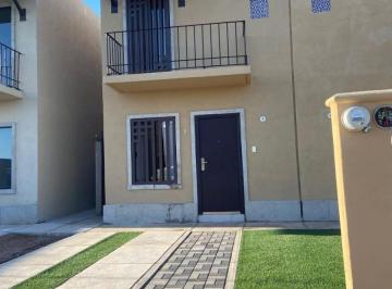 Casa de 2 habitaciones, Hermosillo · Casa en Venta en Salamanca Residencial