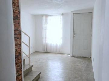 Casa de 3 habitaciones, Ecatepec de Morelos · ¡Hermosa Casa en Renta en Villa Galia!