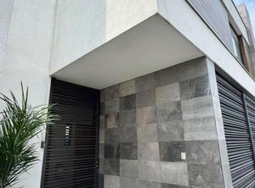 Casa de 4 habitaciones, San Pedro Garza García · ️hermosa Casa Contemporánea en Col. Palo Blanco a Una Cuadra de Alfonso Reyes en San Pedro Garza Gar