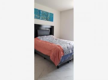 1 · Departamento en Renta en Parque Industrial Milimex Miguel Alemán, Apodaca, Nuevo León