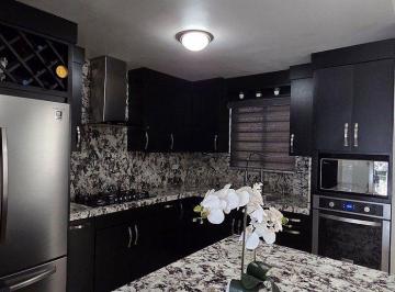 849bf14b47b611b1f59b0fc26372e6c9debd0c65fc6fbb328787195e9246fb4a · Casa de 3 Recámaras en Venta Ubicada en Residencial Viñas del Mar
