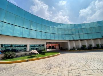 Inmueble productivo urbano , Tultitlán · Hotel en Venta en Tultitlán, Edomex.